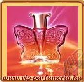 Anna Sui Sui Love