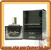 Unforgivable
