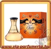 Wild Elixir by Shakira