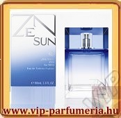 Shiseido Zen Sun illatcsal�d
