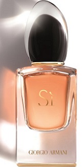 Giorgio Armani Si Le Parfum n�i parf�m  40ml EDP Ritkas�g!