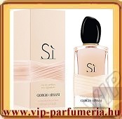 Si Rose Signature