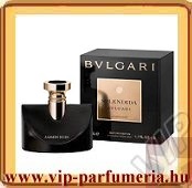 Bvlgari Splendida Collection