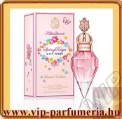 Katy Perry Spring Reing
