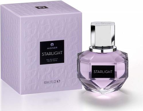Aigner Starlight n�i parf�m    30ml EDP