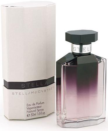 Stella Mc Cartney Stella n�i parf�m    30ml EDP