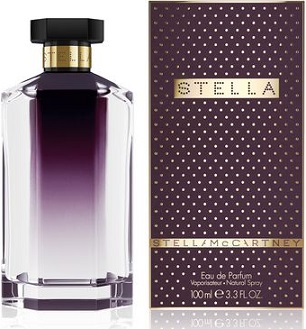 Stella Mc Cartney Stella 2014 parf�m   50ml EDP