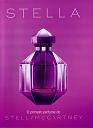 Stella McCartney parf�m�k