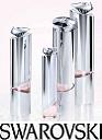 Swarovski parf�m�k