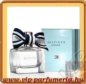 Hilfiger Woman