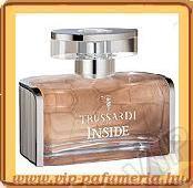 Trussardi Inside illatcsal�d