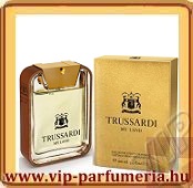 Trussardi Land illatcsal�d