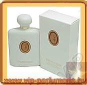 Trussardi Donna