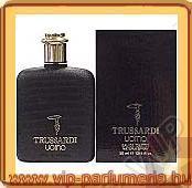 Trussardi Uomo illatcsal�d