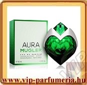 Aura EDT