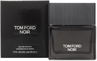 Tom Ford Noir f�rfi parf�m       50ml EDP Ritkas�g! 