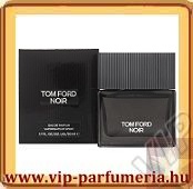 Tom Ford Noir
