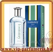 Tommy Brights