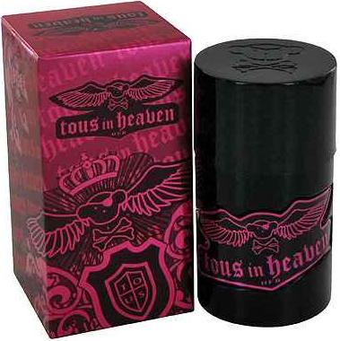 Tous In Heaven Her n�i parf�m 100ml EDT