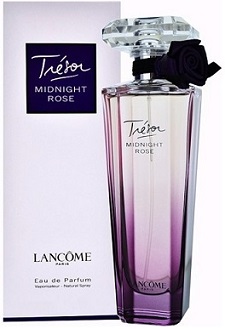 Lancome Tresor Midnight Rose n�i parf�m   50ml EDP