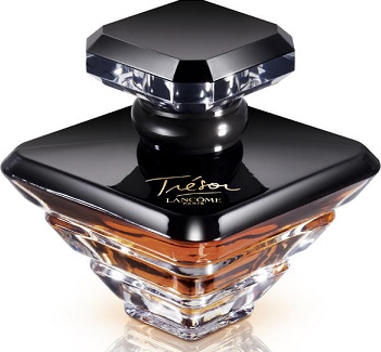Lancome Tresor L'Absolu n�i parf�m 50ml EDP (Teszter)