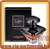 Lancome Tresor L'Absolu