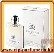 Trussardi Donna EDT