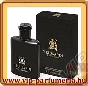 Trussardi Black Extreme