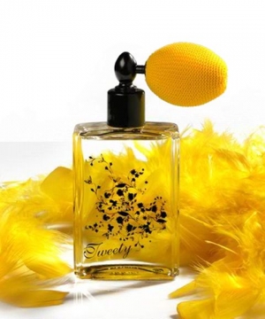 Aquolina Tweety n�i parf�m     30ml EDT Ritkas�g!