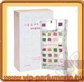 Ungaro Apparition illatcsal�d