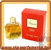 Birmane