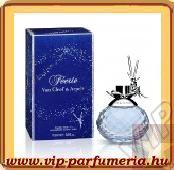 Van Cleef & Arpels F�erie (EDP)