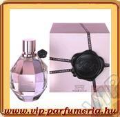 Flowerbomb illatcsal�d