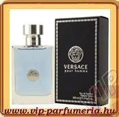 Versace Pour Homme illatcsal�d
