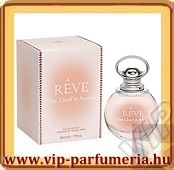 R�ve