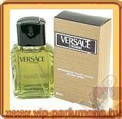 Versace L'Homme
