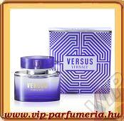 Versace Versus illatcsal�d