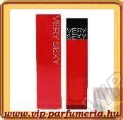 Very Sexy (2007)