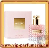 Valentino Donna illatcsal�d