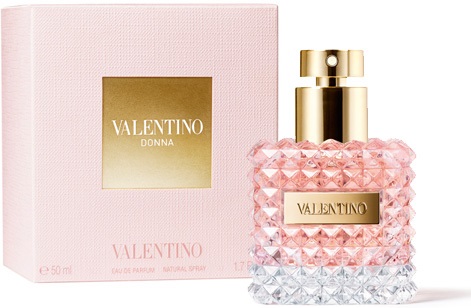 Valentino Donna 2015 n�i parf�m   30ml EDP K�l�nleges Ritkas�g!