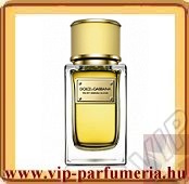 Dolce & Gabbana Velvet illatcsal�d