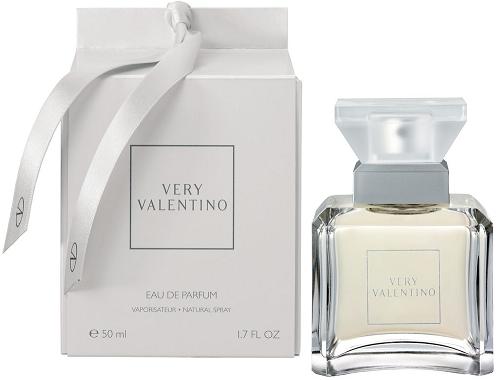 Valentino Very Valentino n�i parf�m 30ml EDP