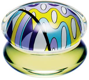 Emilio Pucci Vivara n�i parf�m  30ml EDP