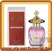 Boudoir