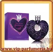 Princess Night