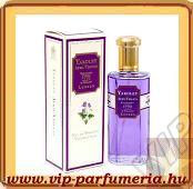 Yardley April Violets