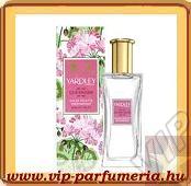 Geranium