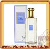 Yardley Iris