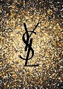 Yves Saint Laurent parf�m�k