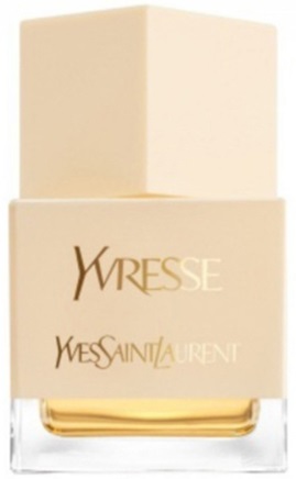 YSL Yvresse La Collection n�i parf�m 80ml EDT (Teszter) K�l�nleges Ritkas�g Utols� Db Rakt�rr�l!
